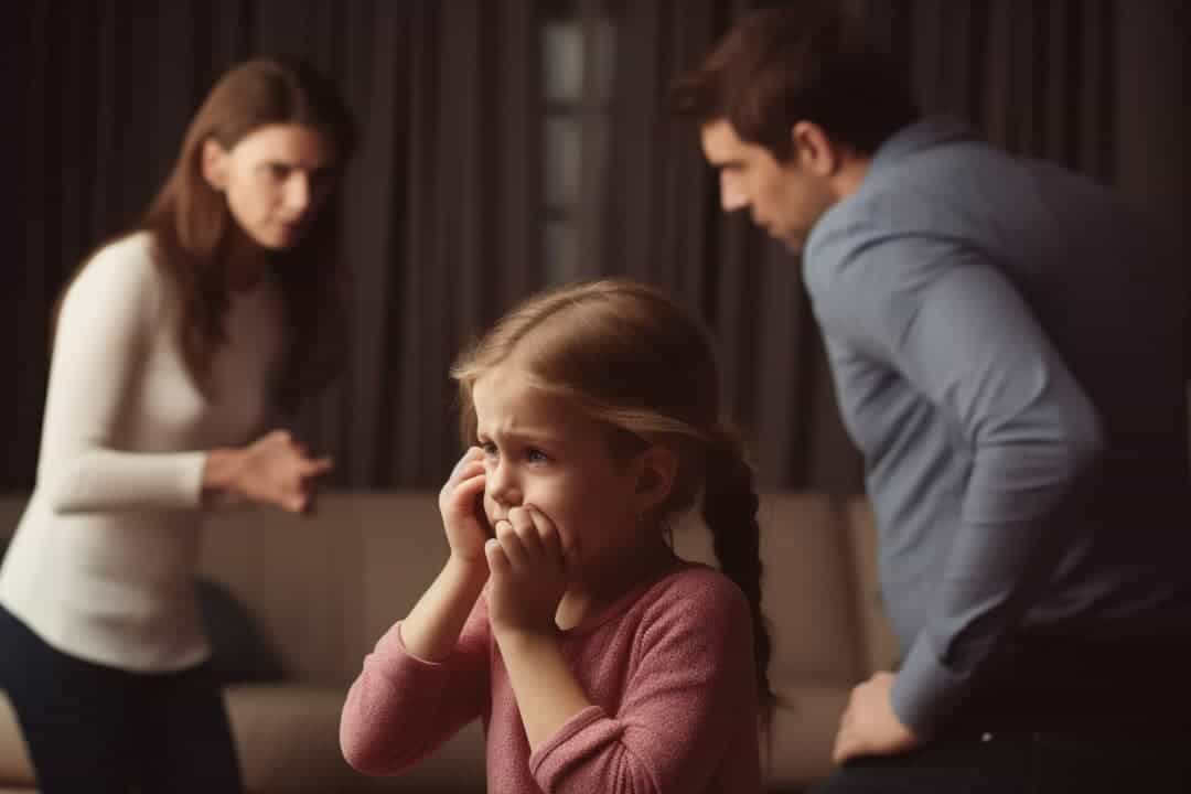 Common Legal Challenges in Family Mediation and How to Overcome Them Hessle