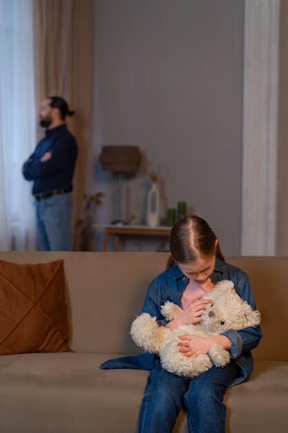 Building Long-Term Co-Parenting Agreements with EH Mediation’s Ongoing Support Hessle