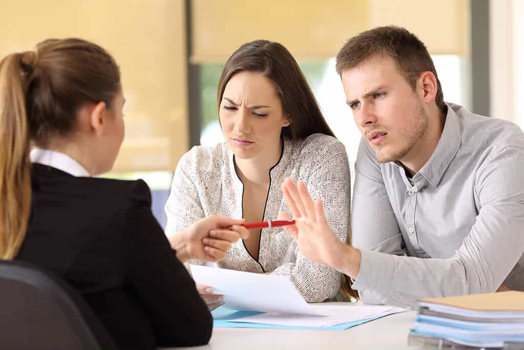 Mastering Family Mediation Hessle: Best Practices for Successful Sessions