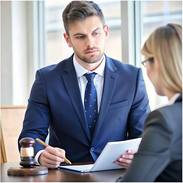 Ready to book in for Family Mediation Hessle call our team today!