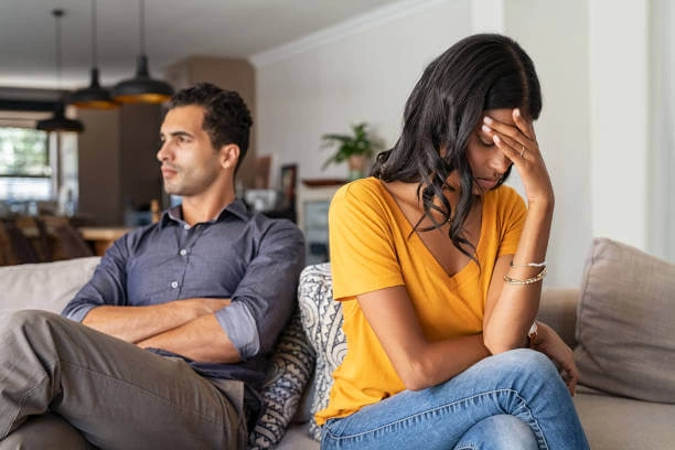 Digital Advancements and the Rise of Online Family Mediation Hessle
