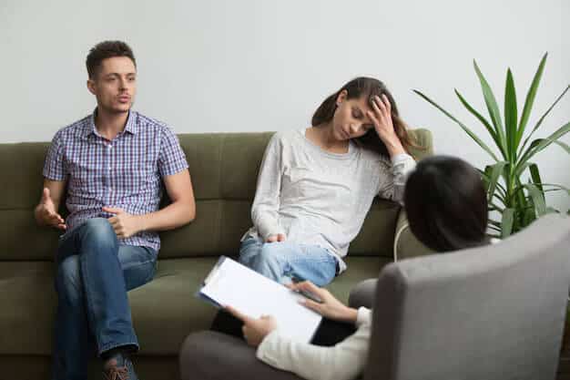 Local family mediation Hessle for conflict resolution