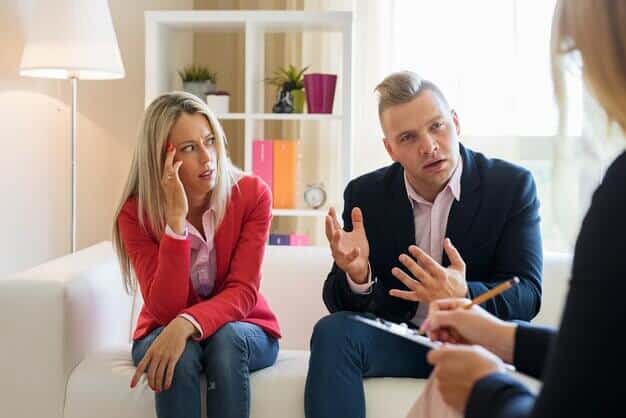 Recognizing Mental Health Challenges in Mediation Hessle