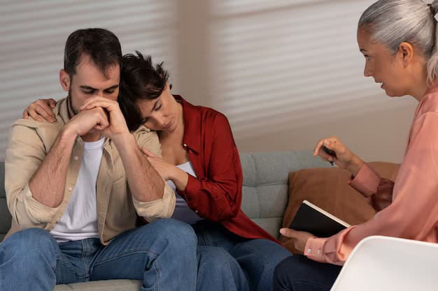 How EH Mediation Creates Better Results Through Continuous Feedback Hessle