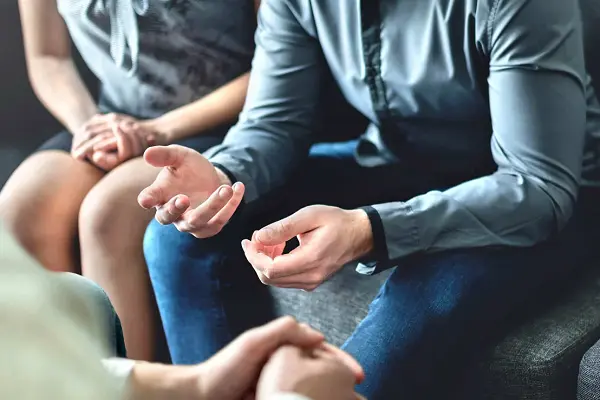 Are you looking for family mediation Hessle call our team today!