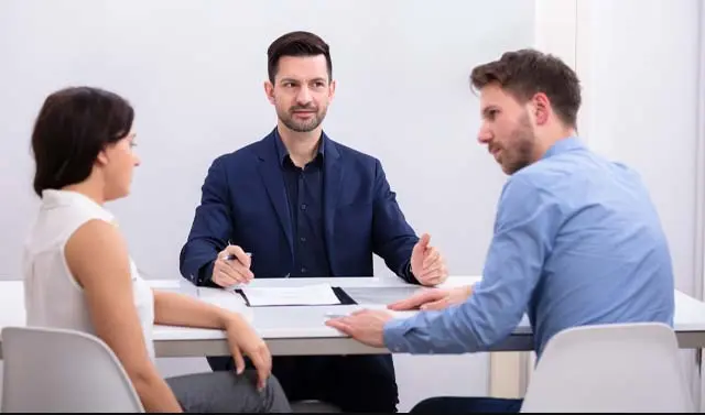 Do you want to book family mediation Hessle call our team today!
