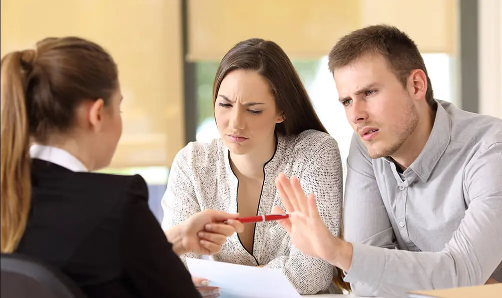 What is the role of family mediation Hessle