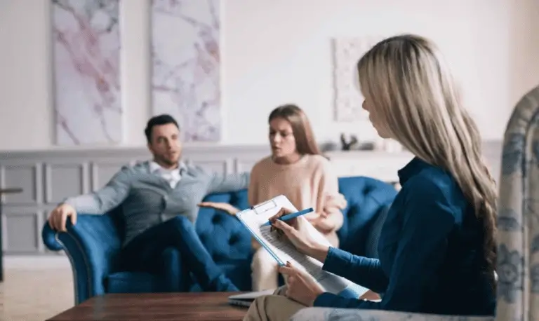 How Mediation Can Reduce Stress, Time and Legal Expenses Hessle