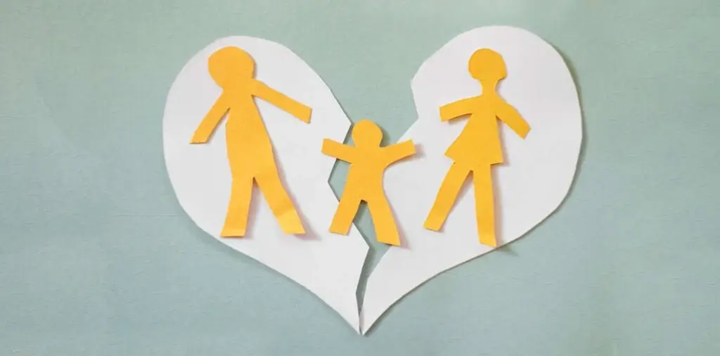 The EH Mediation Approach to Resolving Parenting Disagreements Hessle