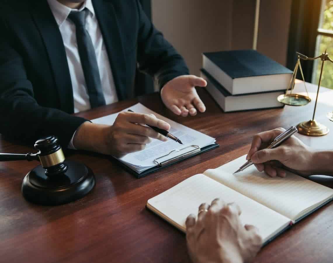 Common Challenges Couples Face in Collaborative Law Hessle
