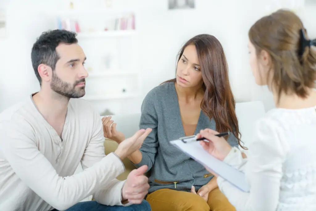 Why Feedback Matters in Mediation – Insights from EH Mediation Hessle