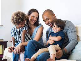 Mastering Family Mediation Hessle: Best Practices for Successful Sessions