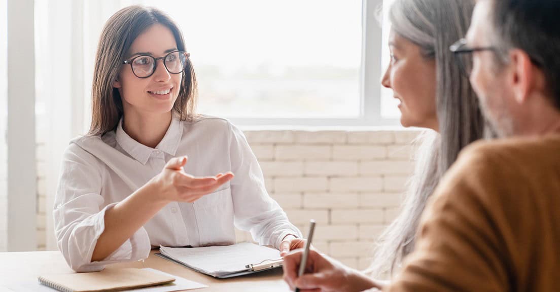 Creating Sustainable Contact Agreements That Protect Family Relationships Hessle