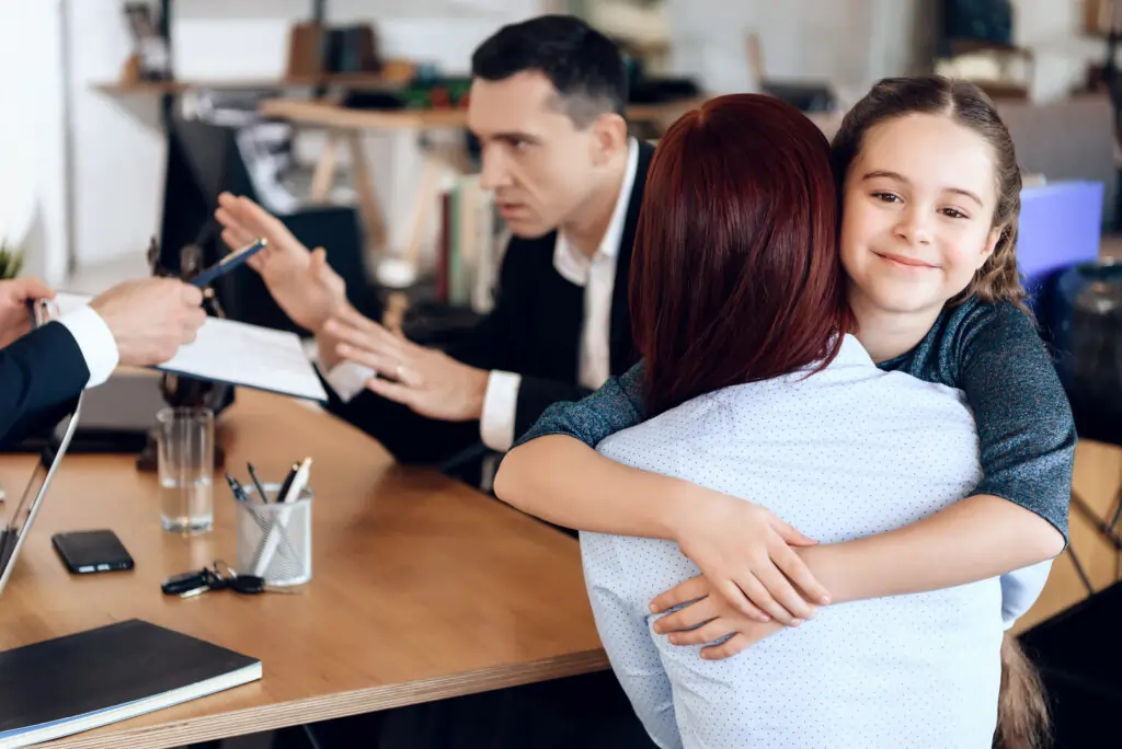 Family Mediation The Crucial Roles of Power of Attorney and Guardianship Hessle