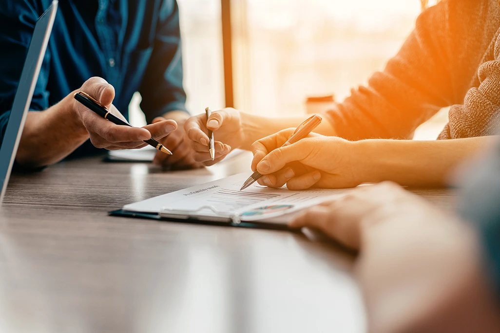 How EH Mediation Can Mitigate Challenges Hessle
