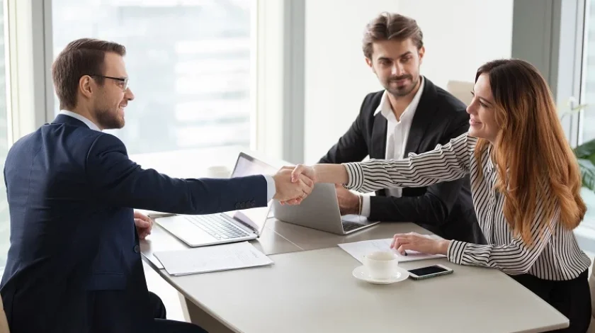 How Court Proceedings Can Become More Complicated Without Mediation Hessle