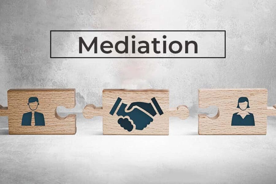 Mastering Family Mediation Hessle: Best Practices for Successful Sessions