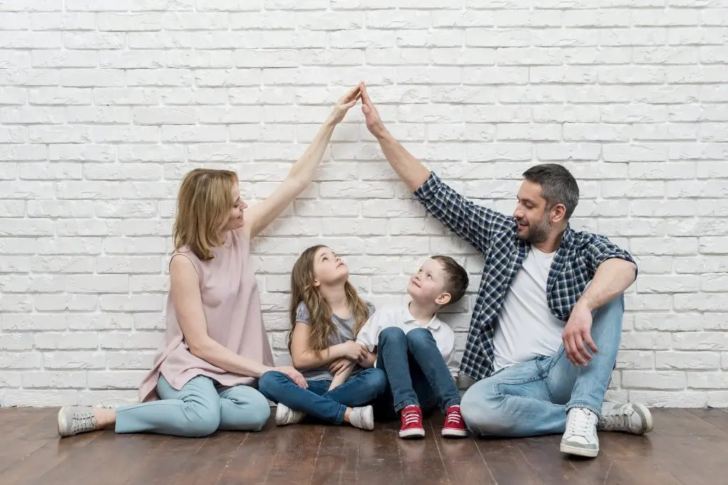 The Financial Consequences of Choosing Court Over Mediation Hessle