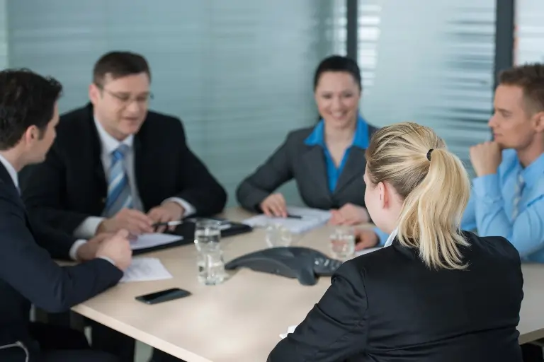 Difficulties in Ensuring Compliance and Agreement Hessle