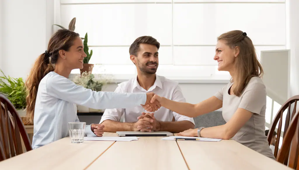 Clear, Precise Drafting: Avoiding Ambiguity and Future Conflict Hessle