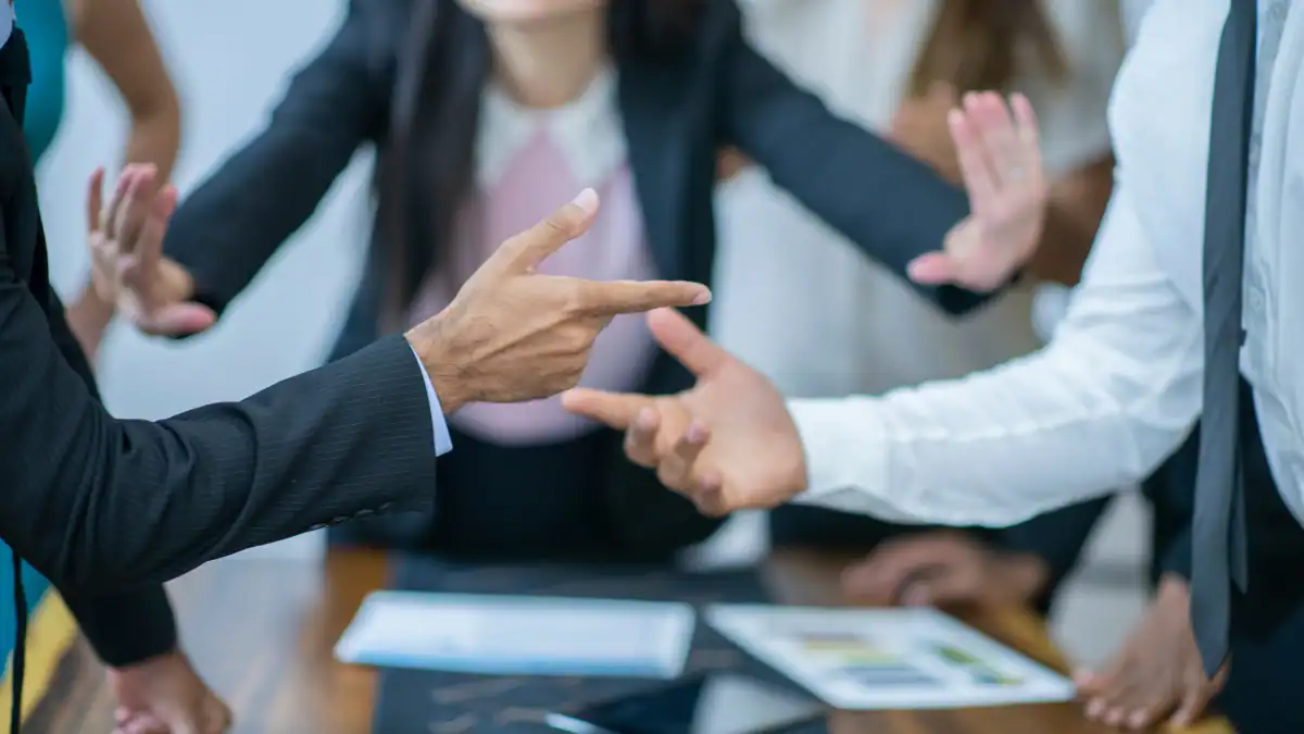 Benefits of Combining Mediation with Mental Health Awareness Hessle