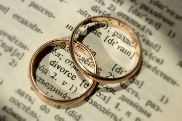 Understanding Muslim Divorce: Talaq and Islamic Principles Hessle