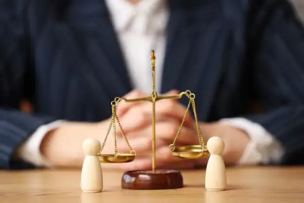 About us at EH Mediation Hessle