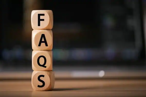 Image of Family mediation FAQS Hessle contact us today!
