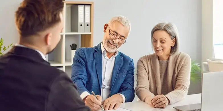 Why Are More Divorcing Couples Choosing Mediation Hessle?