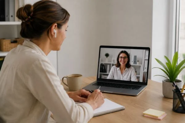 Can Family Mediation Help Us Avoid Court Over Financial Disputes Hessle?